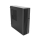 ASUS ExpertCenter P500SV Core 5-210H/16GB/512/Win11P - 1613132 - zdjęcie 3